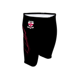 Groton School Men's Jammer