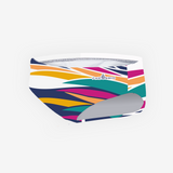 Palm Beach Makos Men's Brief