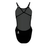 Carolina Forest Openback
