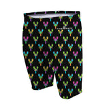 TEST Lobster Jammers Blue