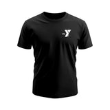 Dragons Dri Fit Shirt - Carlos