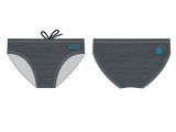 FikeOne Brief Blue