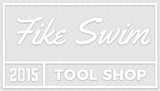 Tool Shop